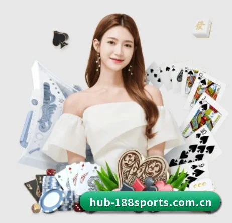 188体育网址 APP