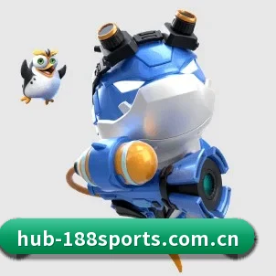188体育网址 APP